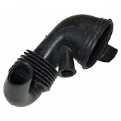 Verbindungsschlauch Pumpe Bottich