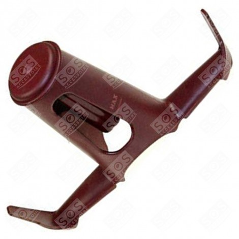 KNETSCHAUFEL BROTBACKMASCHINE, BROTBACKAUTOMAT - 192476