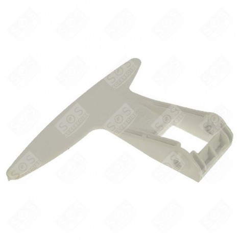 ORIGINAL-TÜRGRIFF WASCHMASCHINE - 52X4787