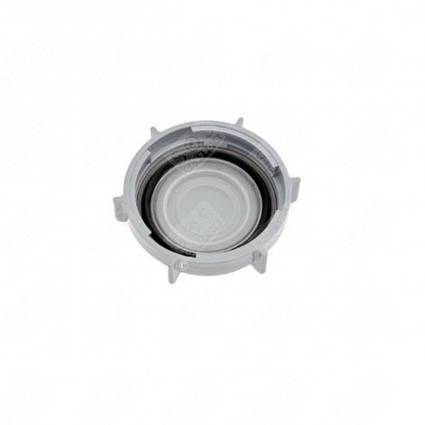 BOUCHON BAC A SEL D'ORIGINE