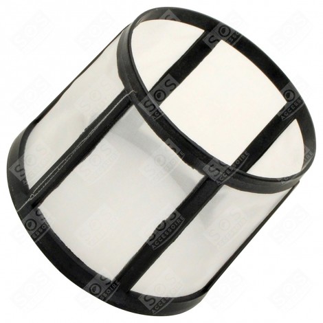 SCHUTZ (003) FÜR ZYLINDERFILTER STAUBSAUGER - 4071357315