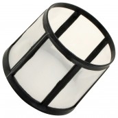 Schutz (003) für Zylinderfilter