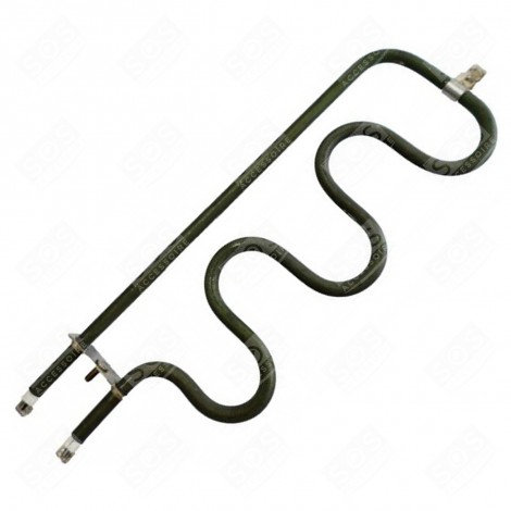 RÉSISTANCE DU HAUT MIKROWELLE, MIKROWELLENHERD - 5300W1S012N