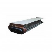 Widerstand 2500 W