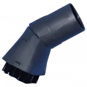 Kleine Bürste (rund)