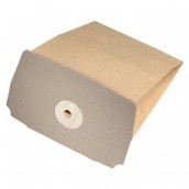 Original-Karton mit 5 Beuteln