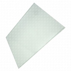 Glasabdeckung für Gemüsefach (21), original