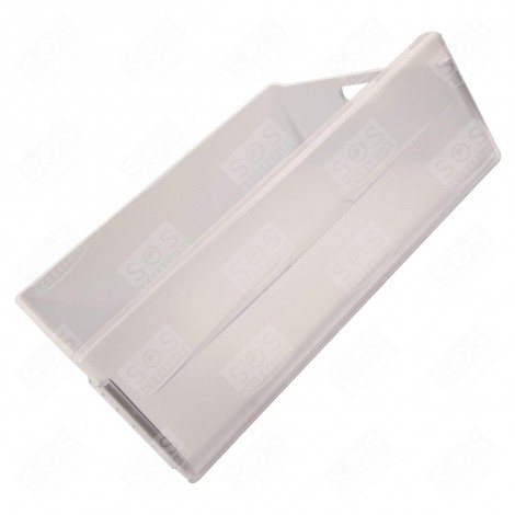 GEFRIERSCHRANK-SCHUBLADE MITTE, ORIGINAL KÜHLSCHRANK, GEFRIERSCHRANK - C00109581