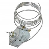 Thermostat, original
