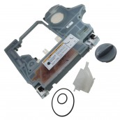 Verteiler / Monobloc, original