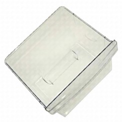 Gemüsefach (Stück), original