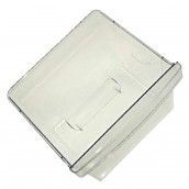 Gemüsefach (Stück), original