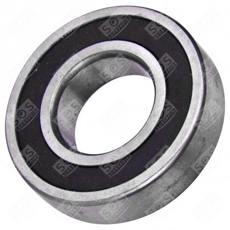 ABDECKUNG (HINTEN) WASCHMASCHINE - 3550EN1657A