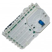 Programmiergerät, original