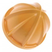 Kegel für Zitruspresse
