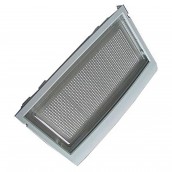 Gemüsefach-Ablage 161A