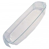 Butter-Türfach ohne Deckel