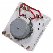 Programmiergerät, original