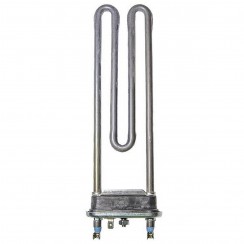 Heizwiderstand (Heizstab)