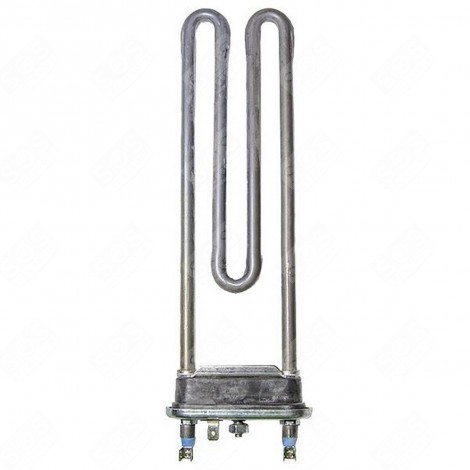 HEIZWIDERSTAND (HEIZSTAB) WASCHMASCHINE - 1463219103