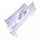 Eiswürfelbehälter-Gehäuse