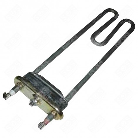 WIDERSTAND 1750 W, ORIGINAL WASCHMASCHINE - C00055306