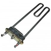 Widerstand 1750 W, original