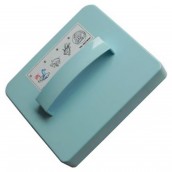 Schaumstofffilter-Abdeckung