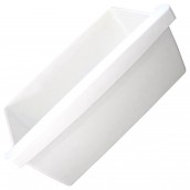 Gemüsefach, original