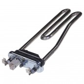 Widerstand (Tauchsieder) 2000 W