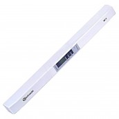 Set Platine + Steuerleiste, original