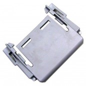 Griff für Oberkorb, original