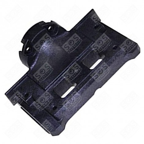 FUSS-ANSCHLUSSTEIL NR. 910 FERNSEHER & TV - MJH61875004