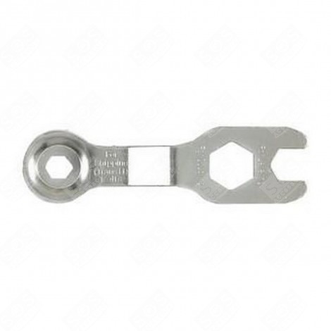 CLEF DE DEBLOCAGE TAMBOUR ET R WASCHMASCHINE - 3W20018B