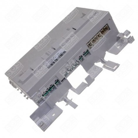 STEUERPLATINE BASIS OMEGA, ORIGINAL