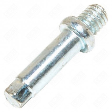 ZAPFEN (045 9), ORIGINAL KÜHLSCHRANK, GEFRIERSCHRANK - 481253598113