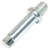 Zapfen (045 9), original