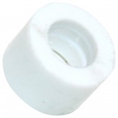 Scharnierbuchse (105 6), original