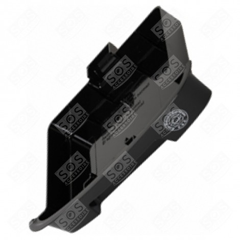 FACH KAFFEEMASCHINE, ESPRESSOMASCHINE - MS-620332