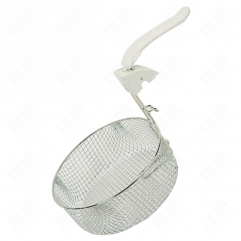 KORB MIT GRIFF FRITTEUSE - SS-990384