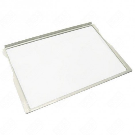 ORIGINALABLAGE, -REGAL 475X310 MM