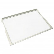 Originalablage, -regal 475X310 mm