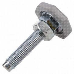 Verstellbarer Fuß Nr. A220