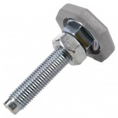 Verstellbarer Fuß Nr. A220