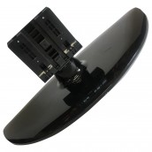 Fuß mit Anschlussteil