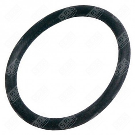 PUMPENDICHTUNG (316) GESCHIRRSPÜLER, SPÜLMASCHINE - 31X8354