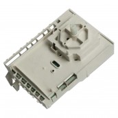 Programmiergerät, original