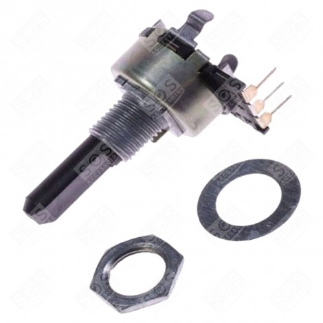 POTENTIOMETER, ORIGINAL