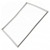 Türdichtung für Gefrierschränke