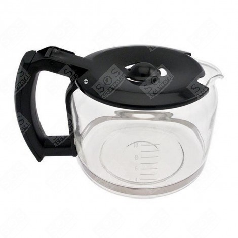 KANNE ORIGINAL KAFFEEMASCHINE, ESPRESSOMASCHINE - 4071384798